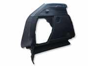 Kofferraumpolster links AUDI A3 Limousine (8VS, 8VM) 1.6 TDI quattro 8V4863879F