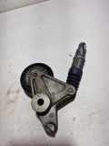 Riemenspanner AUDI Q7 (4L) 3.0 TDI quattro 059145209F