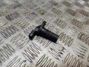 Wellenpositionssensor
 NISSAN X-TRAIL (T32_) 1.6 dCi ALL MODE 4x4-i (NT32) 8200885209A