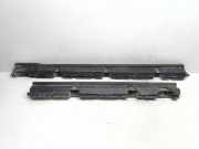 Schwellerhalter VOLVO V90 II 2.0 D4 31386130