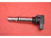 Zündspule Skoda Roomster Praktik (5J) 036905715F