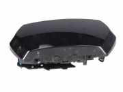 Distronic BMW X6(G06) (G06, F96) M 5A8A328