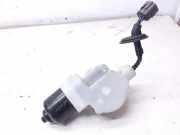 Scheibenwischermotor MAZDA MPV II (LW) 2.0 DI 8492007081