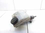 Bremszylinder PEUGEOT 206 Hatchback (2A/C) 1.9 D 310006 03350884281