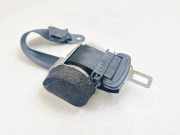 Sicherheitsgurt hinten links PEUGEOT 3008 II SUV 2.0 BlueHDi 150 33017492
