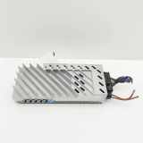 Tonverstärker BMW X3 (G01, F97) M Competition 2622876 202365-10