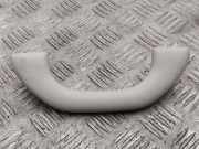 Dachgriff vorne rechts VW TIGUAN (5N_) 2.0 TDI 4motion 1K0857607M