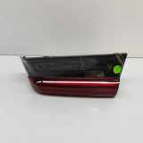 Heckklappenleuchte rechts BMW 3 (G20, G28) 3 (G20) 320 i 5A3BC94