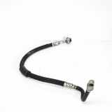 Klimaleitung AUDI A6 (4F2, C6) 2.4 4F0260701L