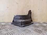 Andere Aufhängungsteile AUDI Q5 (8R) 2.0 TDI quattro 8K0407720