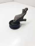 Riemenspanner MERCEDES-BENZ M (W164) ML 320 CDI 4-matic (164.122) A6422300342