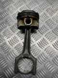 Kolben BMW 4 Gran Coupe (F36) 430 i 8697733