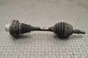 Antriebswelle vorne rechts PORSCHE CAYENNE (92A) 3.0 Diesel 7P0407271C