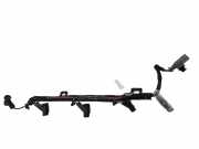 Glühkerzenkabel VOLVO V40 Cross Country (526) D2 AV6Q6M091