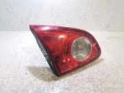 Seitenmarkierungsleuchte NISSAN QASHQAI / QASHQAI +2 I (J10, JJ10) 1.5 dCi 89071063
