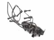 Hochspannungszündkabel (Steckkabel) MITSUBISHI 3000 GT Coupe (Z1_A) 3.0 i 24V 4WD (Z16A) 3023477