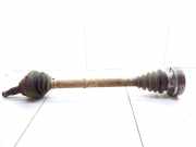 Antriebswelle vorne links AUDI 100 (44, 44Q, C3) 1.8
