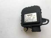 Air Flap Motor AUDI A6 Avant (4B5, C5) 2.5 TDI quattro 0132801129