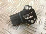 MAP-Sensor AUDI Q7 (4L) 3.0 TDI quattro MAP9114