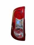 Rücklicht hinten links DACIA LOGAN MCV (KS_) 1.5 dCi (KS0W) 62420911