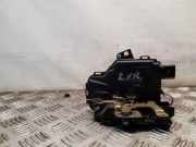 Türschloss rechts vorne VW Passat B5.5 Variant (3B6) 3B1837016A