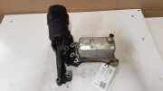 Ölfilterhalter MERCEDES-BENZ B (W246, W242) B 200 CDI (246.201) 70321178 A6511800565