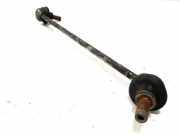 Stabilisator links vorne Citroen C-Crosser (VU, VV)
