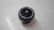 Lüftungsgitter Armaturenbrett Mercedes-Benz GLC (X253) A2058304204