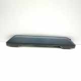 Kennzeichenbeleuchtung Verkleidung FORD TRANSIT CUSTOM Minibus / passenger 2.2 TDCi BK21-13555-AF