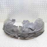 Innenkotflügel hinten rechts AUDI Q5 (FY) 40 TDI Mild Hybrid quattro 80A810172A