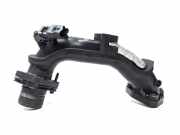 Andere Röhren FORD GRAND C-MAX (DXA/CB7, DXA/CEU) 1.6 TDCi 9674942380