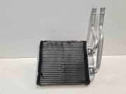 Wärmetauscher Innenraumheizung VW TOUAREG (7P5) 3.0 V6 TDI 7H1819121 52495273