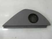 Armaturenbrett Seitenverkleidung VW TRANSPORTER V (T5) Flatbed 2.5 TDI 4motion 7H0858036B