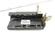 Sicherungskasten Mercedes-Benz C-Klasse (W203) 2035450701