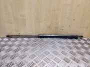 Heckklappe Gasdruckfeder rechts VW TRANSPORTER IV Flatbed (70XD) 2.5 TDI 701829331S