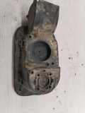 Kraftstofftankdeckel RENAULT GRAND SCÉNIC II (JM0/1_) 1.9 dCi (JM15) 8200139548