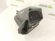EINZELTEIL VERKLEIDUNG INNENRAUMFILTER MERCEDES-BENZ GL (X164) GL 450 4-matic (164.871) 1648300053