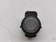 Sensor für Längsbeschleunigung Audi A1 Sportback (GBA) 5Q0919275C