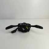 Lenkstockschalter AUDI Q5 (FY) 45 TFSI Mild Hybrid quattro 80A907129DK