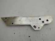 Kühlerträger Mercedes-Benz E-Klasse Kombi (S213)