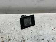 Kennzeichenbeleuchtung MERCEDES-BENZ A (W177) A 200 (177.087) E13623
