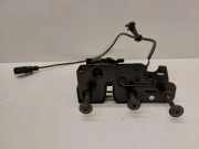 Motorhaubenschloss AUDI A4 (8K2, B8) S4 quattro 8K0953236 8K0823509A