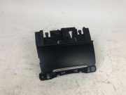 Aschenbecher AUDI A4 (8K2, B8) S4 quattro 8K0857951C