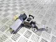 Sitzsteuerungsmotor vorne links OPEL ASTRA K 1.6 CDTi 0390207005