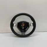 Lenkrad PORSCHE CAYMAN (987) S 3.4 99734780405