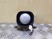 Handsensor für Alarmanlage Honda CR-V II (RD) 37110SWAE010M1