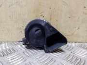 Hupe AUDI Q5 (8R) 2.0 TDI quattro 8T0951221