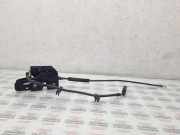 Motorhaubenschloss VW TOURAN (1T1, 1T2) 1.9 TDI 1T1823531