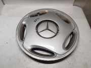 Radkappen MERCEDES-BENZ E (W210) E 300 Turbo-D (210.025) A2104010024
