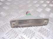 Kennzeichenleuchte Rover 600 (RH)